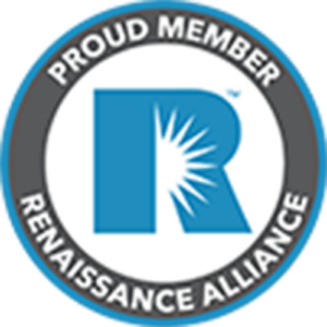 Affiliations - Renaissance-Alliance