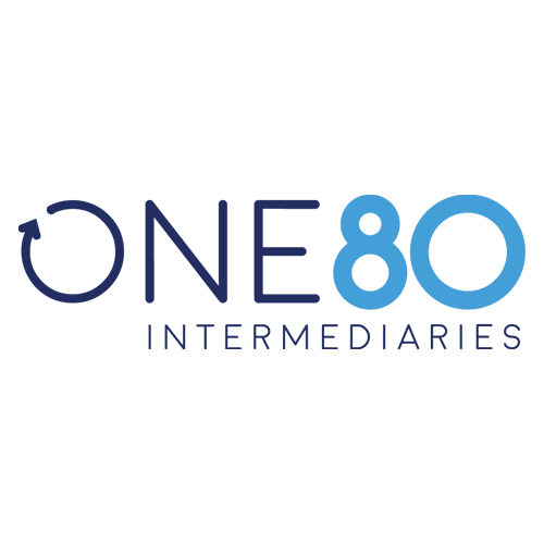 One 80 Intermediaries
