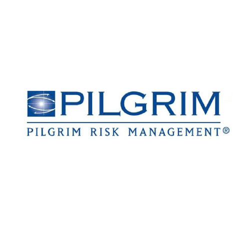 Pilgrim