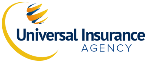Universal Insurance Agency, Inc.